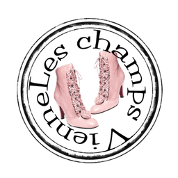 La seconde main c'est notre avenir...